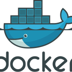 cdnlogo.com_docker.png