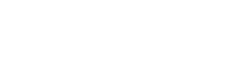 image-copier-1.png