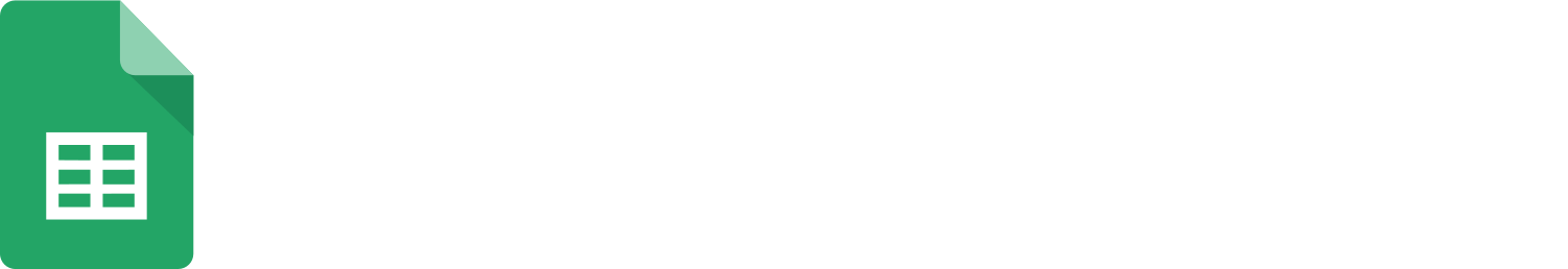 image-copier-10.png