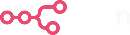 image-copier-12.png