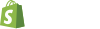 image-copier-3.png