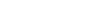 image-copier-5.png