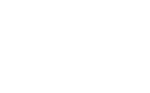 Logo Mailchimp