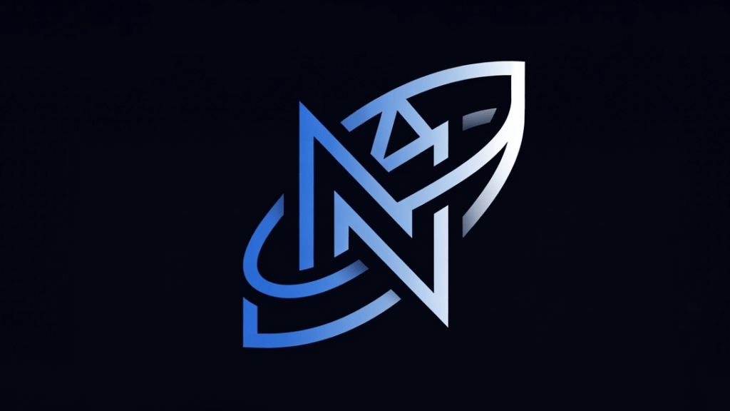 nexuraweb - Nexuraweb