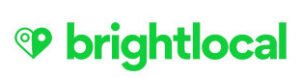 brightlocal logo e1789692976628 - Nexuraweb