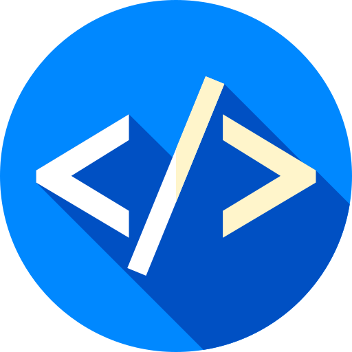 code - Nexuraweb