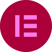 elementor e1788995706423 - Nexuraweb
