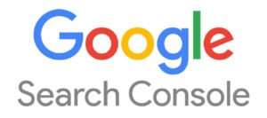 google search console e1789692862210 - Nexuraweb