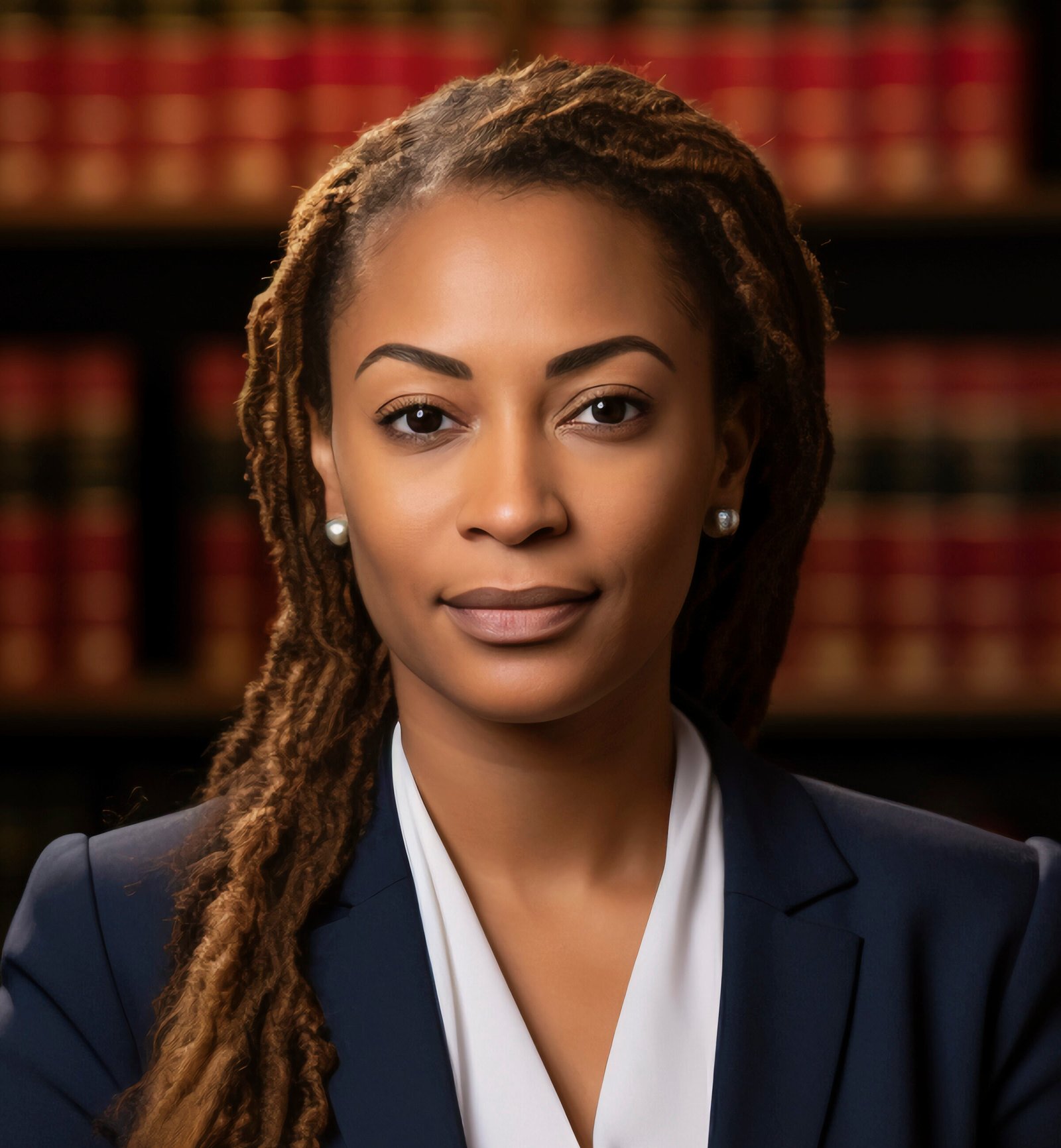 medium shot woman working as lawyer e1788990794463 - Nexuraweb