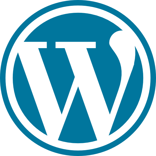 wordpress - Nexuraweb