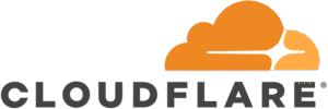 Cloudflare Logo e1791925663357 - Nexuraweb