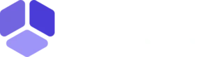 amelia logo footer - Nexuraweb