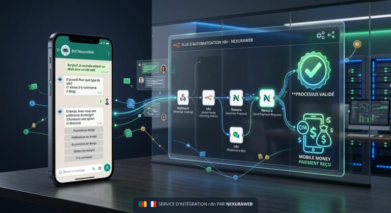 automatiser-ventes-whatsapp-business-cameroun