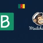 Comparatif Brevo vs Mailchimp pour PME camerounaises en 2026