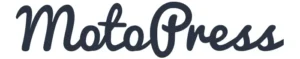 motopress e1792799885653 - Nexuraweb