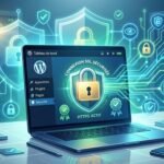 Sécurité WordPress pour PME camerounaises : SSL, sauvegardes et mises à jour en 2026