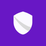 solidsecurity logo - Nexuraweb