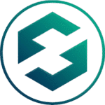 sucuri logo - Nexuraweb