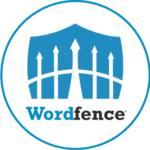 wordfence logo 1 e1791969884333 - Nexuraweb